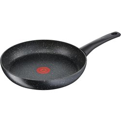 Tefal Authentic C6340202