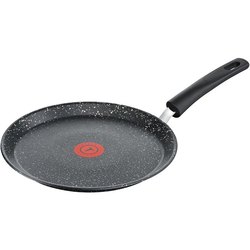 Tefal Authentic C6343802