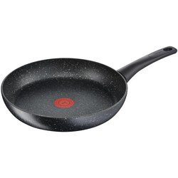 Tefal Authentic C6340602