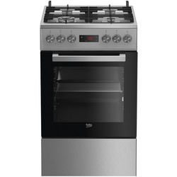 Beko FSM 51330 DXDT