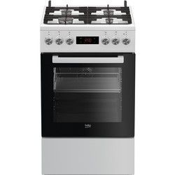 Beko FSM 52332