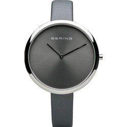 BERING 12240-609