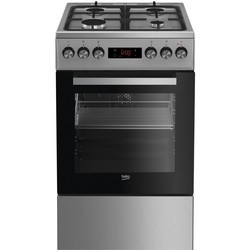 Beko FSM 52335 DXDS