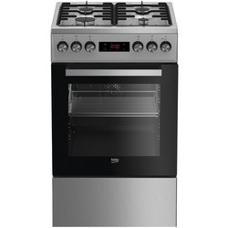 Beko FSET 52324 DXDS