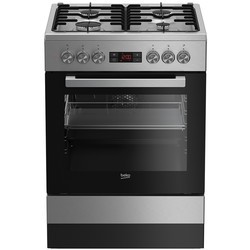 Beko FSE 62321