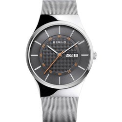 BERING 12939-077