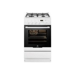 Electrolux EKK 54590