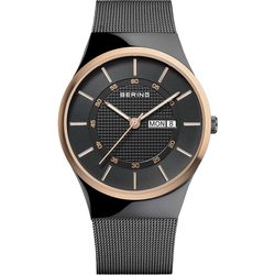 BERING 12939-166