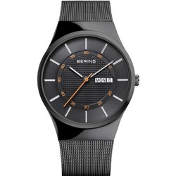 BERING 12939-222