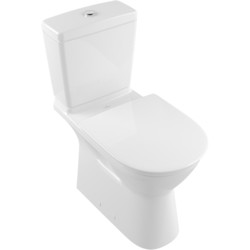 Villeroy & Boch O.novo Vita 4620R0