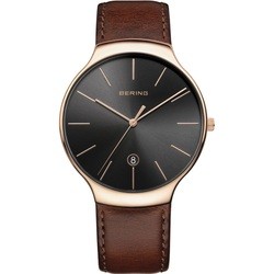 BERING 13338-562