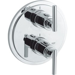 Grohe Atrio 19399