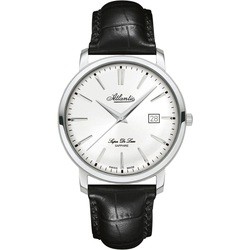 Atlantic 64351.41.21