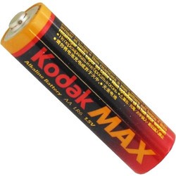 Kodak 1xAA Max