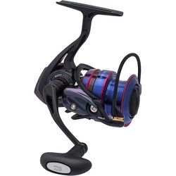 Daiwa Caldia Z 2500