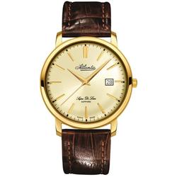 Atlantic 64351.45.31