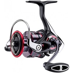 Daiwa Fuego LT 2500D