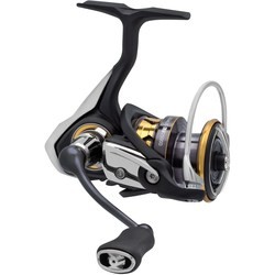 Daiwa Legalis LT 2500D