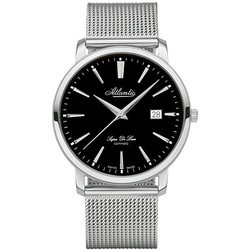 Atlantic 64356.41.61