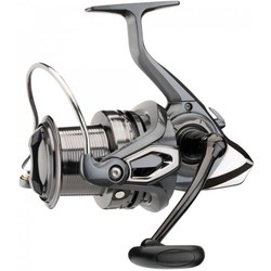 Daiwa Emcast 5500A