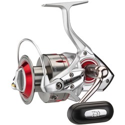 Daiwa Oceano A 4000