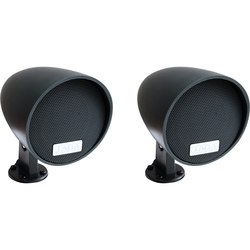 TAGA Harmony TRS-5L