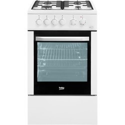 Beko FFSS 52000