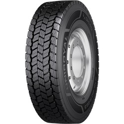 Uniroyal DH 40 315/70 R22.5 154L