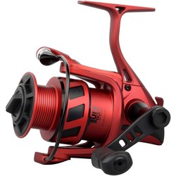 SPRO Red Arc The Legend 2000