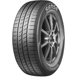 Marshal Sense KR26 215/75 R15 100T