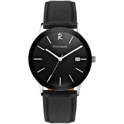 Pierre Lannier 214J133