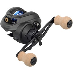 SPRO RPT Baitcaster