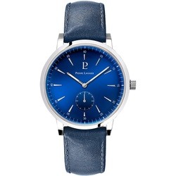 Pierre Lannier 215K166