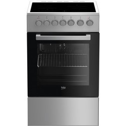 Beko FSE 57110