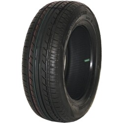 Doublestar DS806 215/60 R16 99V