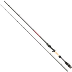 Abu Garcia Rocksweeper NRC-702EXH Limited