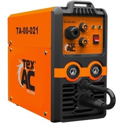 Tex-AC TA-00-021