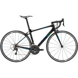 Giant Langma Advanced 2 2018