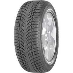 Sava Eskimo SUV 215/55 R17 98V