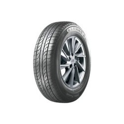 Sunny SN828 155/70 R13 75T