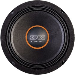 EDGE EDPRO65L-E6