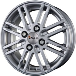 Avus Racing Koala 5x13/4x98 ET30 DIA58,1