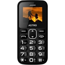 Astro A185