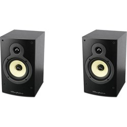 Wharfedale Crystal 4.2