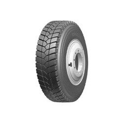 Advance GL687D 315/80 R22.5 156G