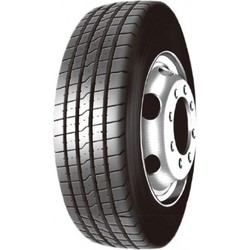 Doublestar F-One 315/80 R22.5 154L