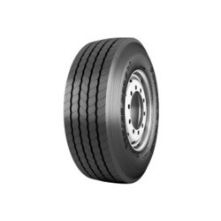 Formula FRTF.Trai 235/75 R17.5 143J