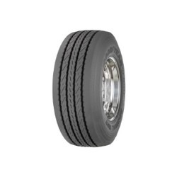 Goodyear Regional RHT 7.5 R15 135K