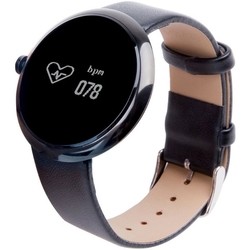 Smart Watch DB06
