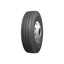 Jinyu JU558 275/70 R22.5 148J